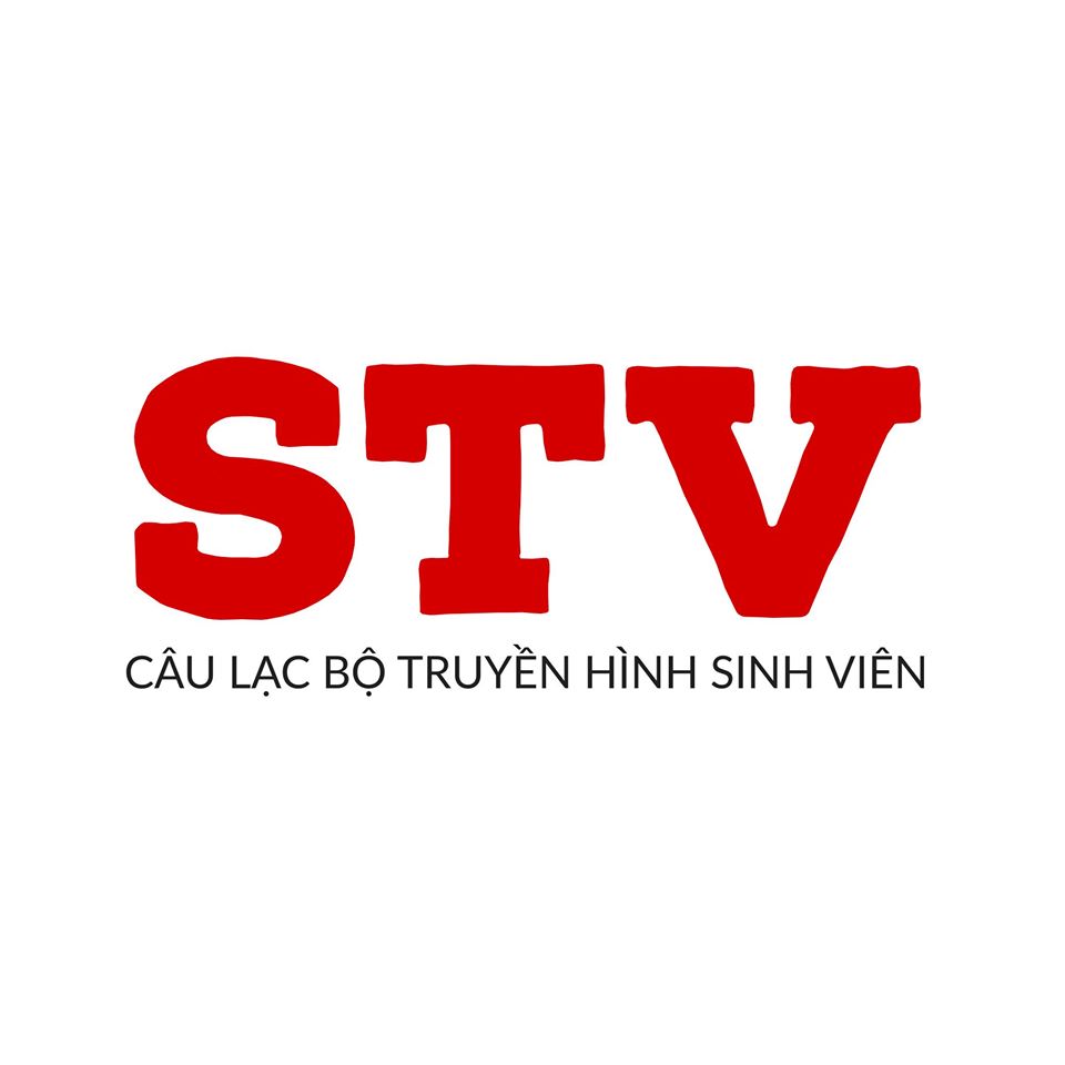 STV - Câu lạc bộ Truyền hình sinh viên