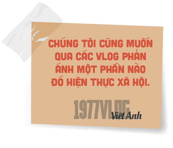 Giấc mơ có thật của những kẻ nghiệp dư và nỗi sợ hãi từ sự nổi tiếng -0