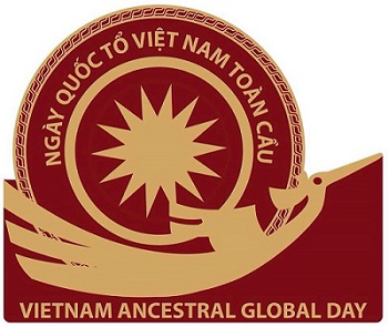Cuộc thi viết status hướng về ngày Quốc Tổ Việt Nam toàn cầu – Ngày Giỗ Tổ Hùng Vương online 2020