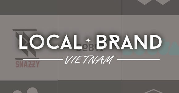 Khảo sát giới trẻ Hà Nội về xu hướng thời trang Local Brand