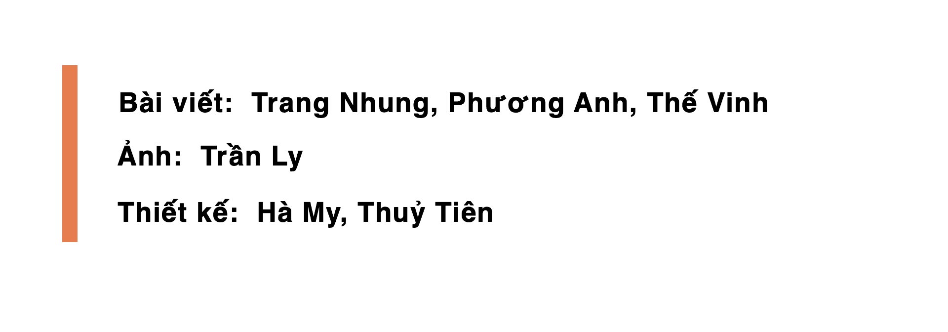 Nhà biên kịch và sản xuất hiện trường Đỗ Phương Trang: Bí quyết để có hàng loạt MV Top 1 trending Youtube -0