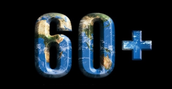 [Infographic] Giờ Trái Đất: Không chỉ dừng lại ở 60 phút
