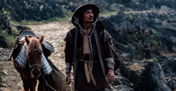 “Tết Ở Làng Địa Ngục” – tương lai của dòng phim kinh dị Việt?