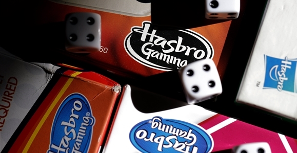 “Ông vua” đồ chơi Hasbro thông báo sa thải hơn 1000 nhân sự
