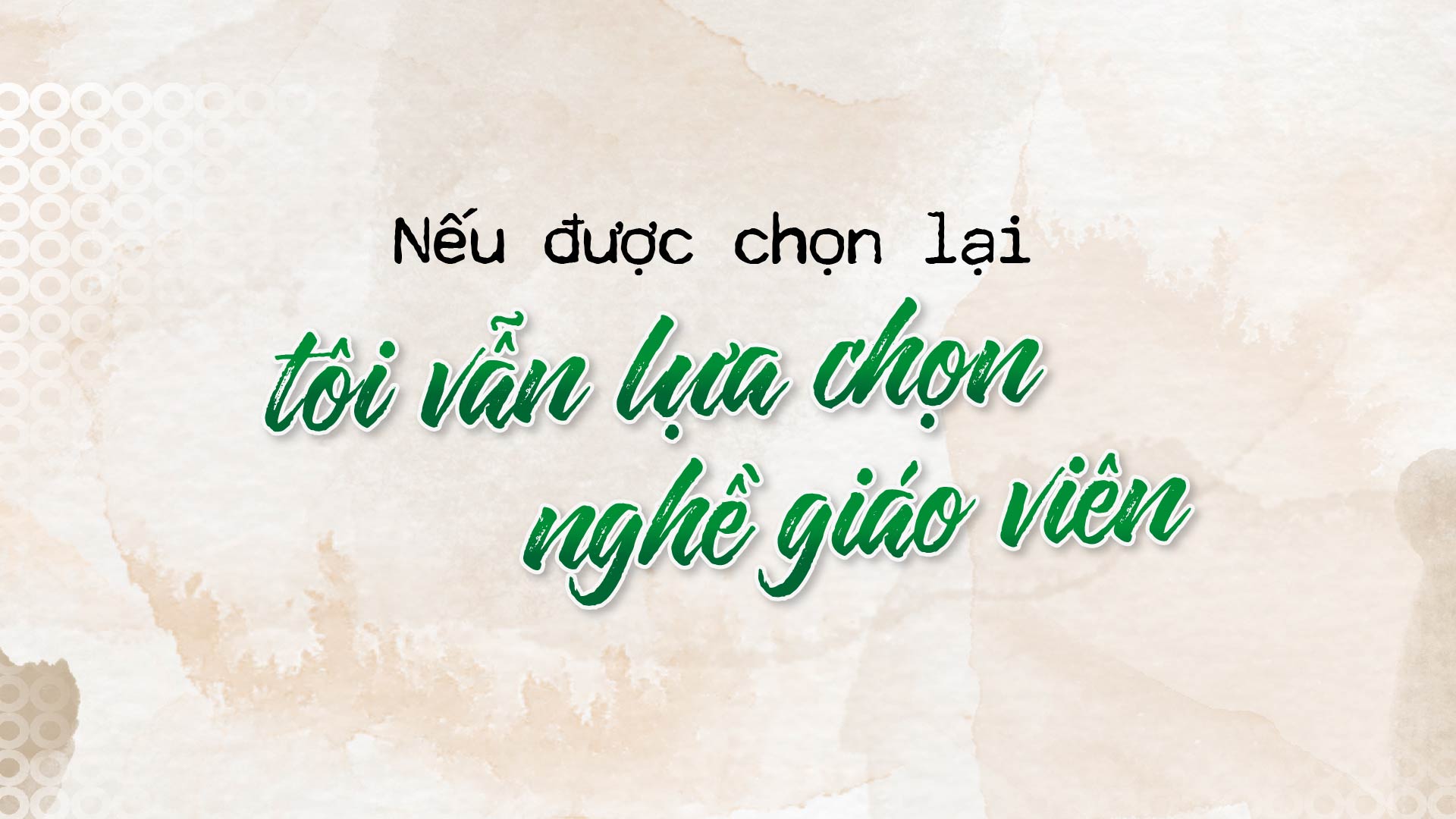 Nhọc nhằn hành trình “cõng chữ lên non” nơi vùng cao Chiến Phố -0