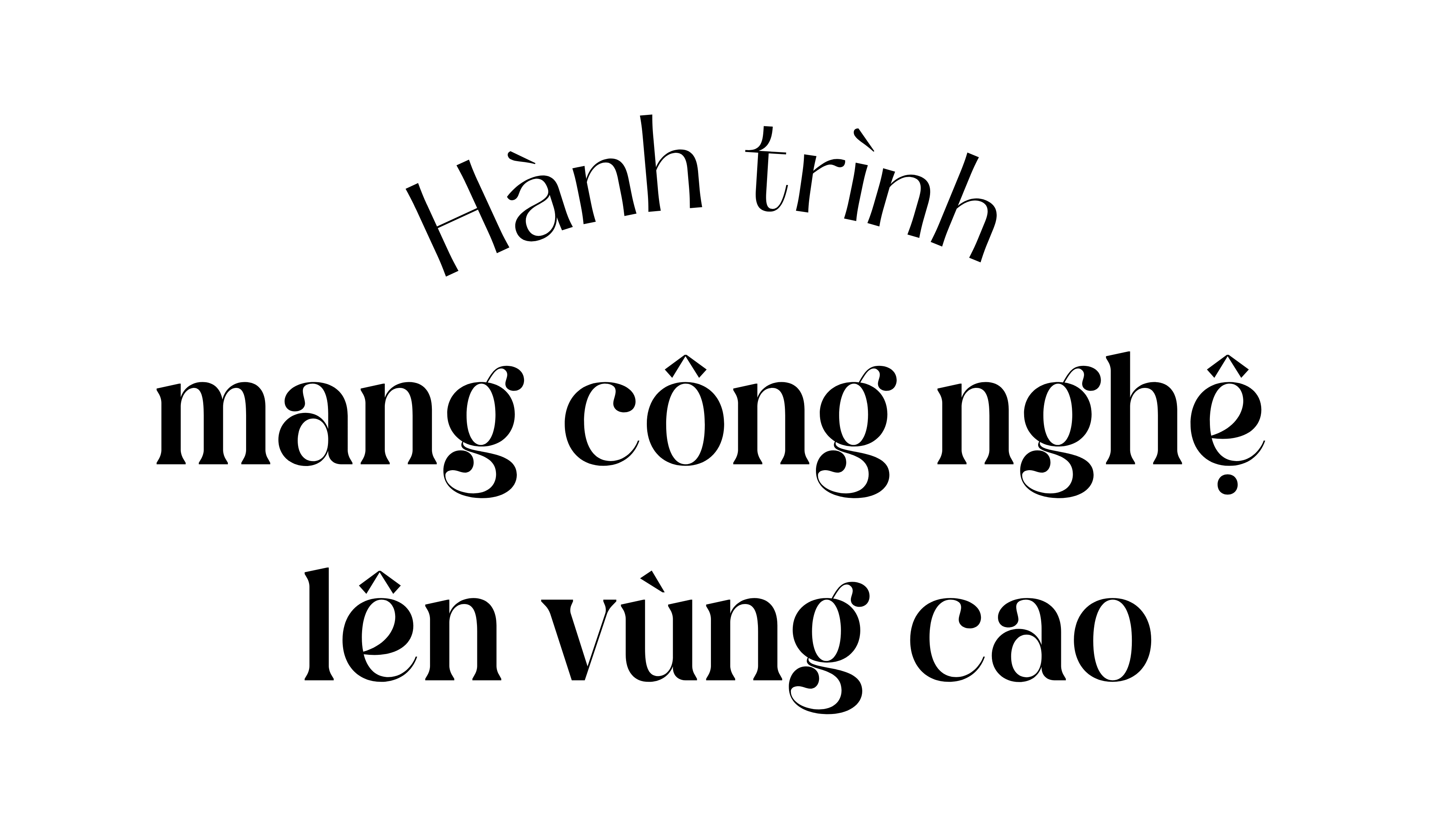 “Phòng tin học cho em” - Sứ mệnh mang công nghệ lên vùng cao -0