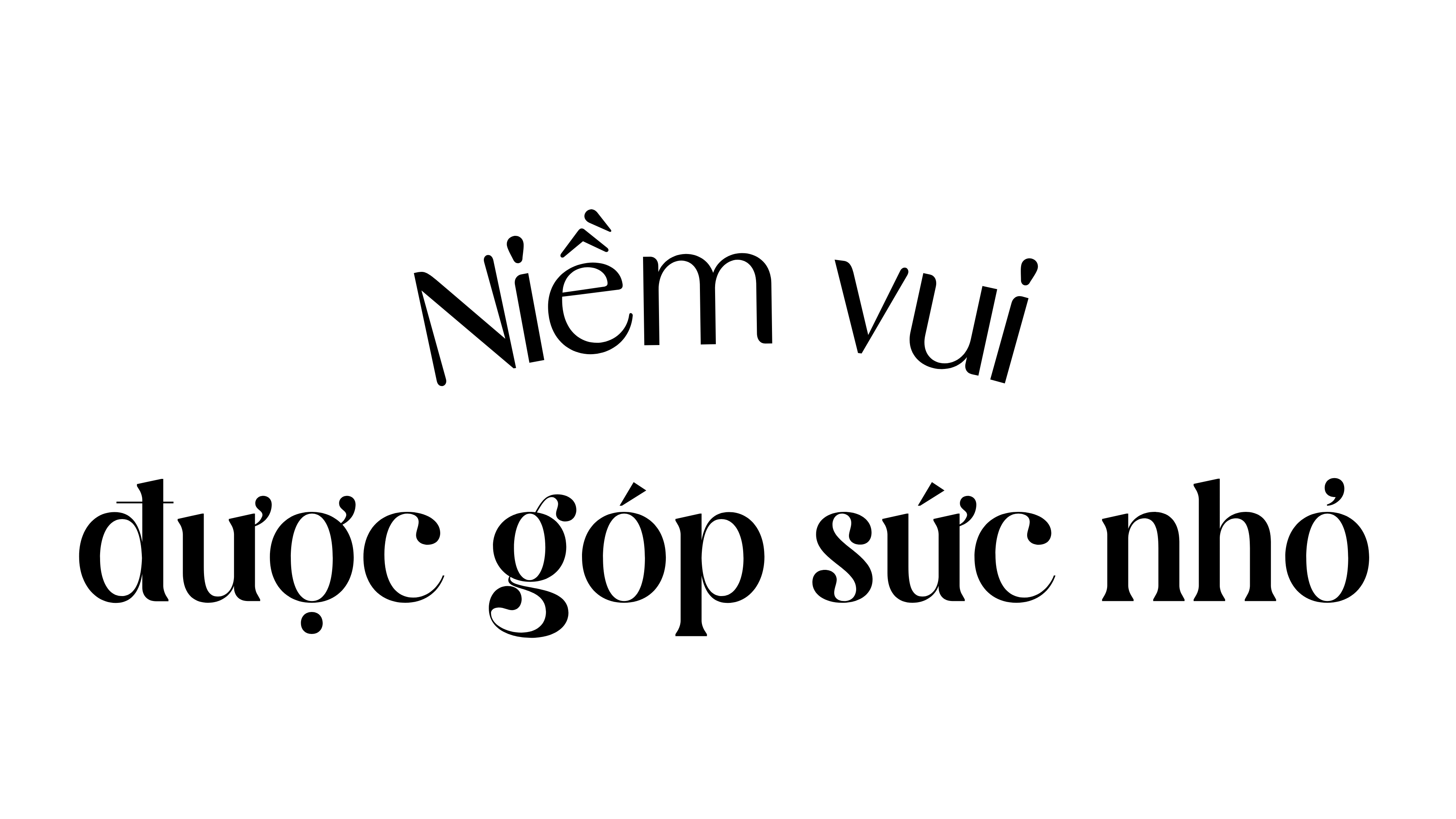 “Phòng tin học cho em” - Sứ mệnh mang công nghệ lên vùng cao -0