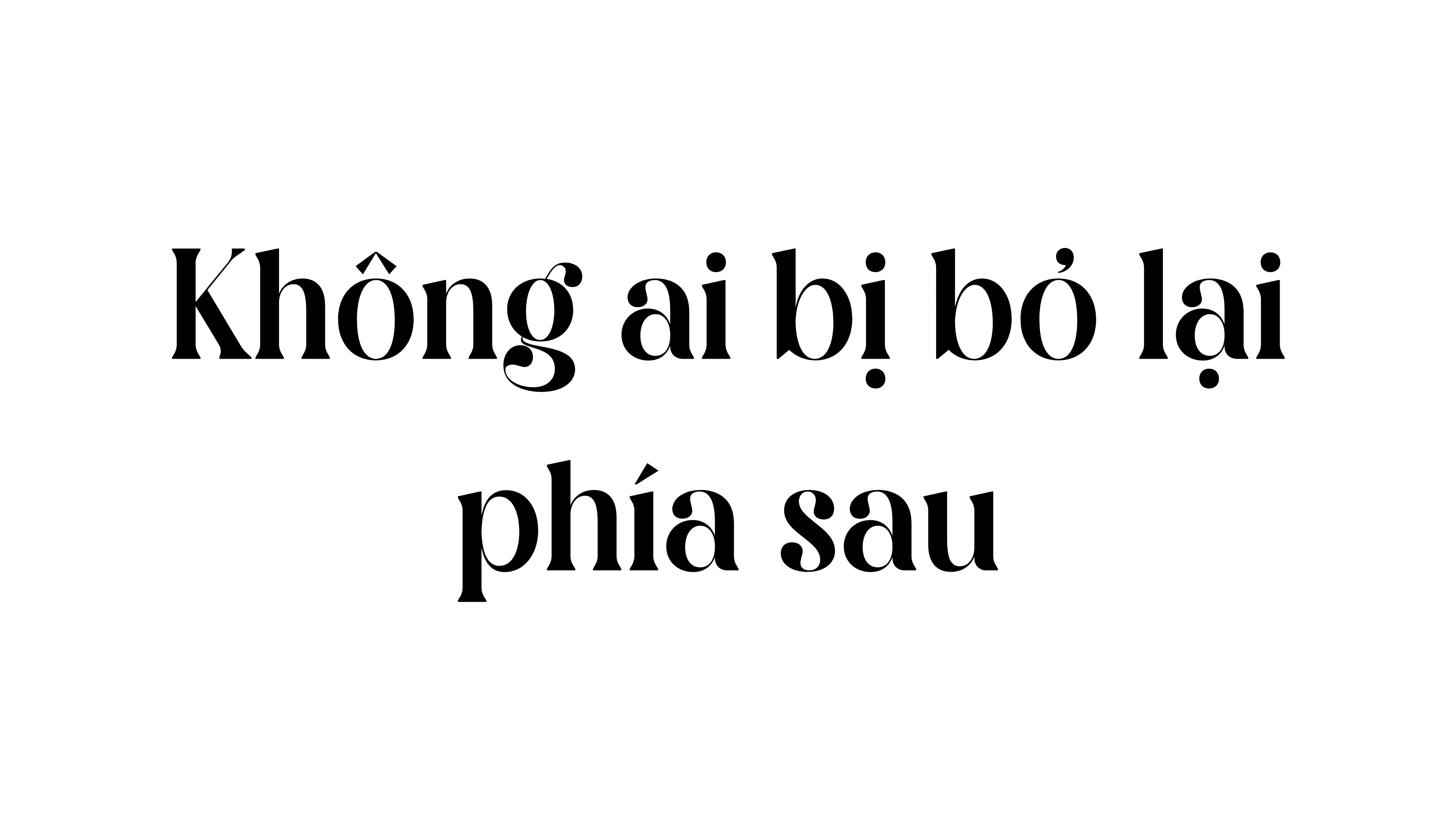 “Phòng tin học cho em” - Sứ mệnh mang công nghệ lên vùng cao -0