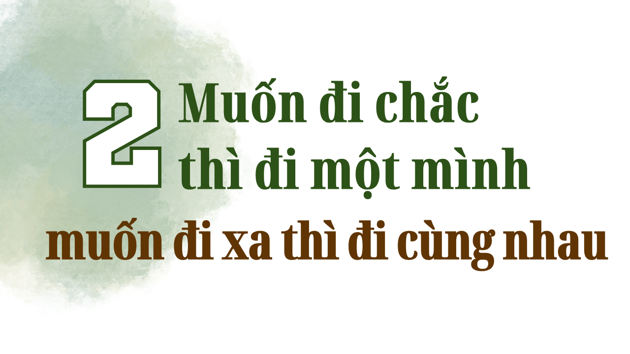 Chàng trai người Mông với ước muốn trồng 1 triệu cây xanh  -0