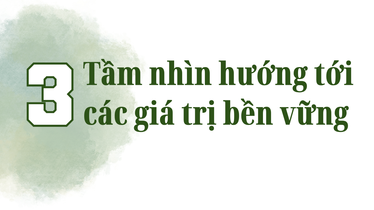 Chàng trai người Mông với ước muốn trồng 1 triệu cây xanh  -0